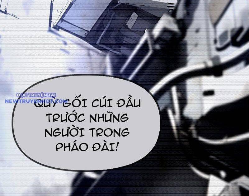 Mạt Thế Chi Đỉnh, Đối Kháng Với Quái Dị Cấp Diệt Thế! 1 trang 206