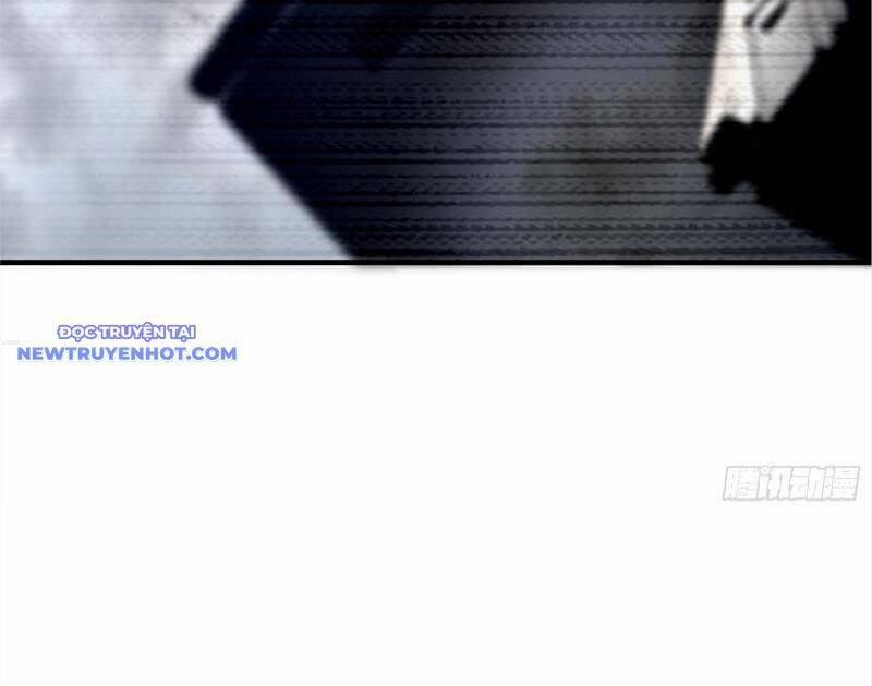 Mạt Thế Chi Đỉnh, Đối Kháng Với Quái Dị Cấp Diệt Thế! 1 trang 207