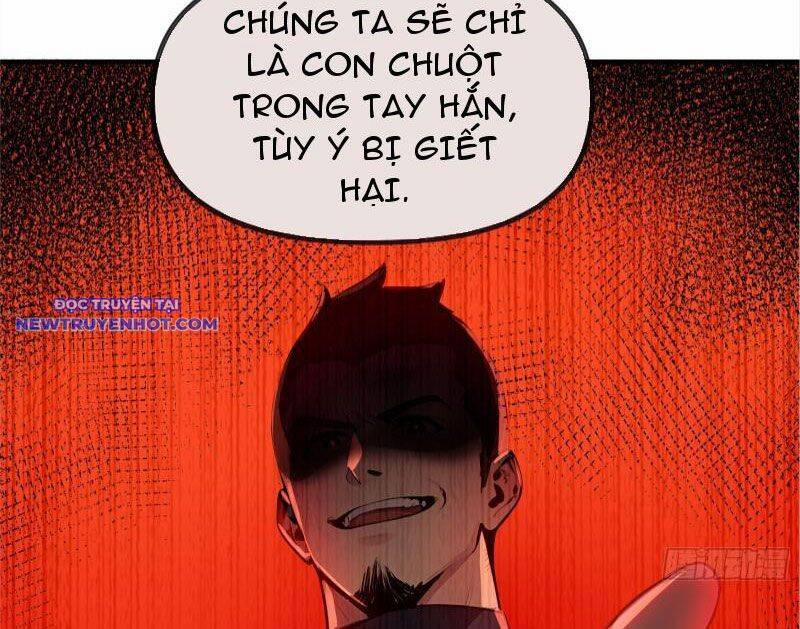 Mạt Thế Chi Đỉnh, Đối Kháng Với Quái Dị Cấp Diệt Thế! 1 trang 211