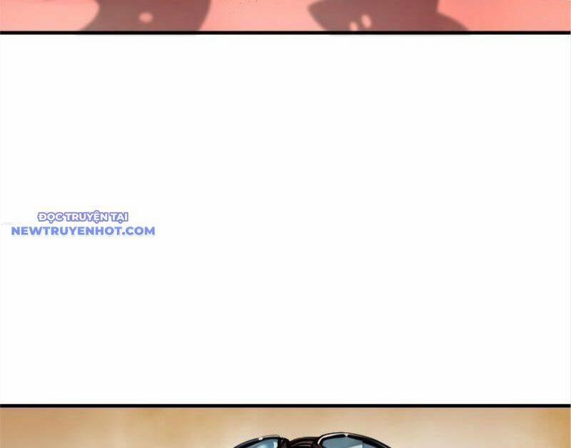 Mạt Thế Chi Đỉnh, Đối Kháng Với Quái Dị Cấp Diệt Thế! 1 trang 214