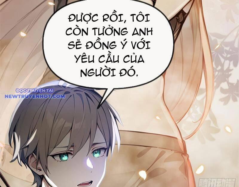 Mạt Thế Chi Đỉnh, Đối Kháng Với Quái Dị Cấp Diệt Thế! 1 trang 216