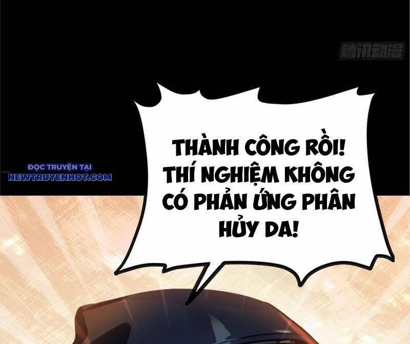 Mạt Thế Chi Đỉnh, Đối Kháng Với Quái Dị Cấp Diệt Thế! 1 trang 22