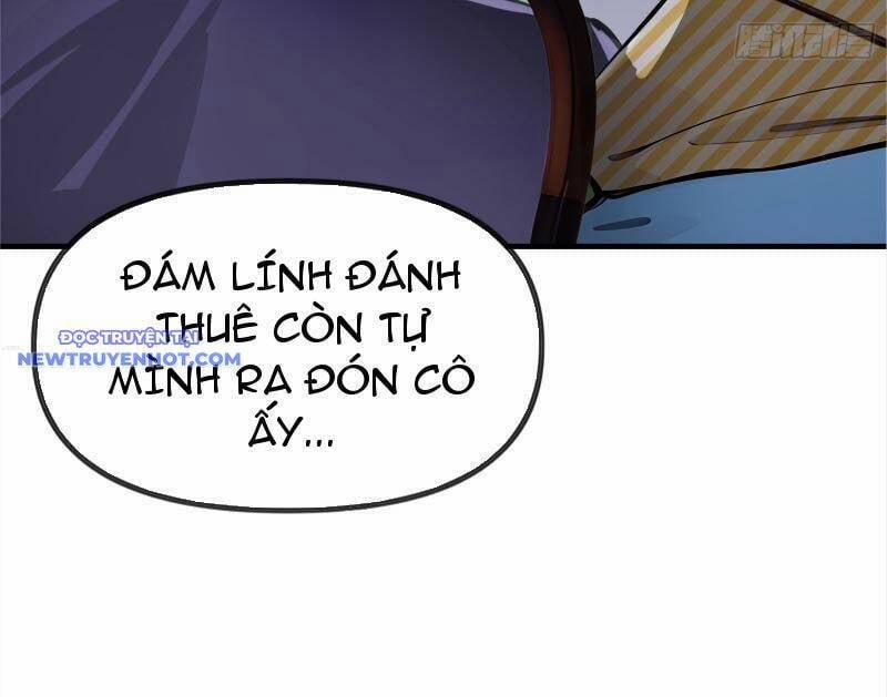 Mạt Thế Chi Đỉnh, Đối Kháng Với Quái Dị Cấp Diệt Thế! 1 trang 222