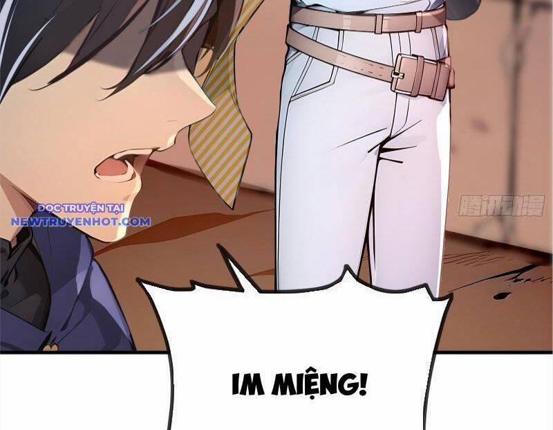 Mạt Thế Chi Đỉnh, Đối Kháng Với Quái Dị Cấp Diệt Thế! 1 trang 225