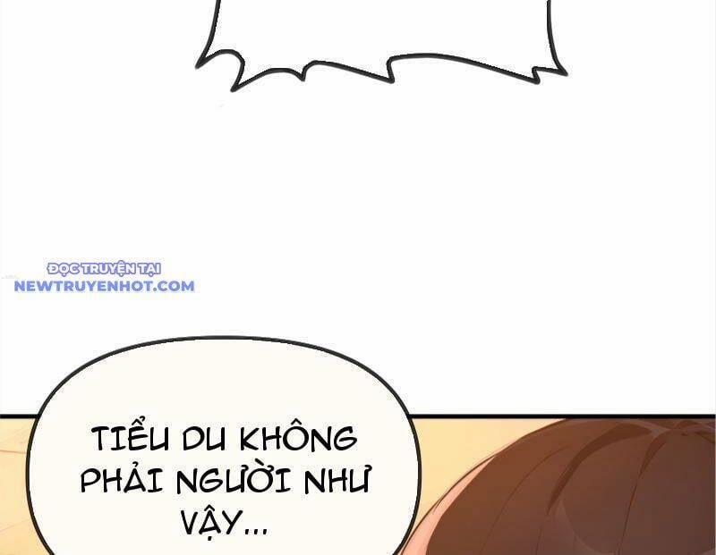 Mạt Thế Chi Đỉnh, Đối Kháng Với Quái Dị Cấp Diệt Thế! 1 trang 226