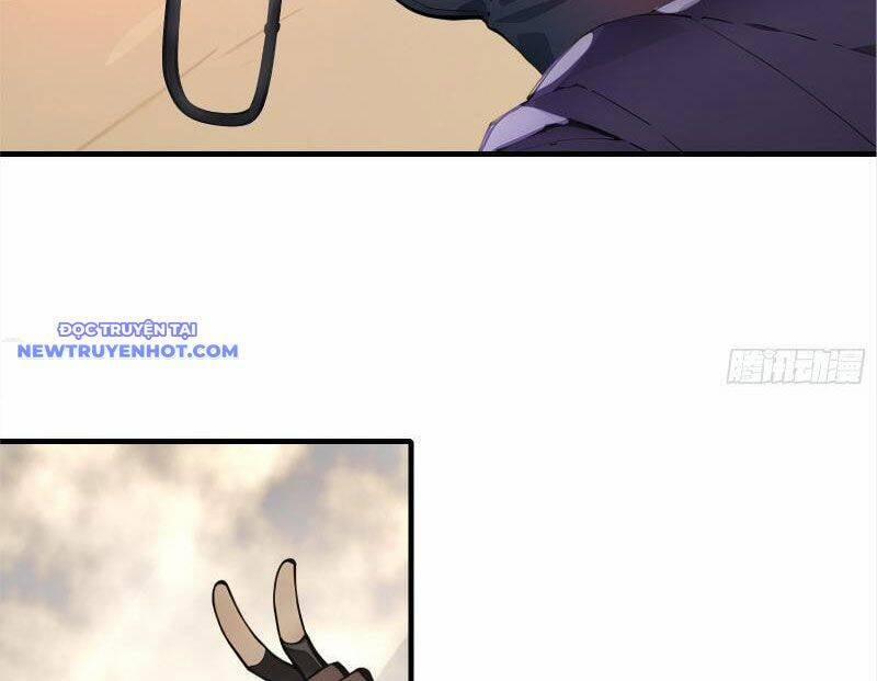 Mạt Thế Chi Đỉnh, Đối Kháng Với Quái Dị Cấp Diệt Thế! 1 trang 228