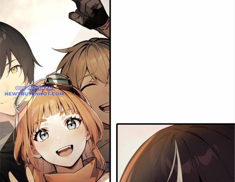 Mạt Thế Chi Đỉnh, Đối Kháng Với Quái Dị Cấp Diệt Thế! 1 trang 229