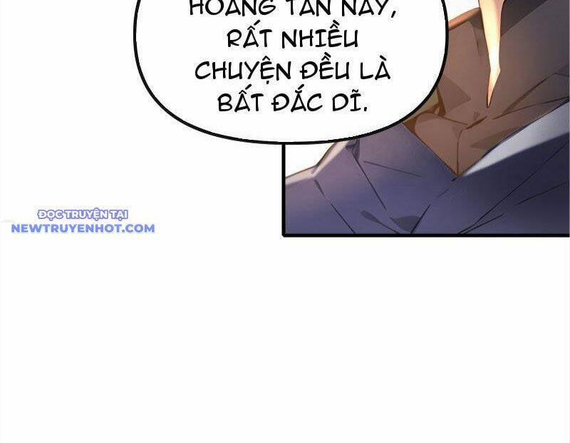 Mạt Thế Chi Đỉnh, Đối Kháng Với Quái Dị Cấp Diệt Thế! 1 trang 231