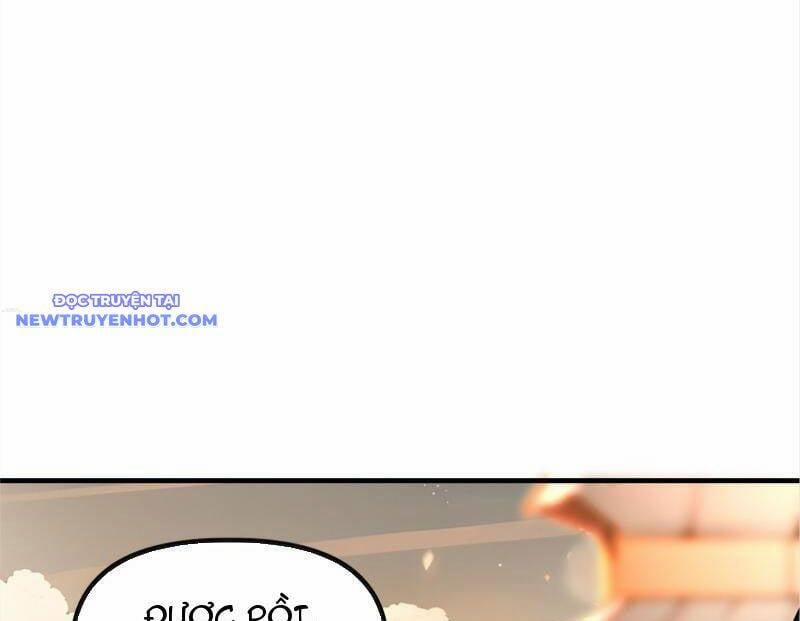 Mạt Thế Chi Đỉnh, Đối Kháng Với Quái Dị Cấp Diệt Thế! 1 trang 232