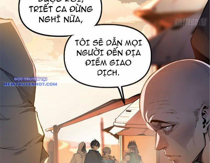 Mạt Thế Chi Đỉnh, Đối Kháng Với Quái Dị Cấp Diệt Thế! 1 trang 233