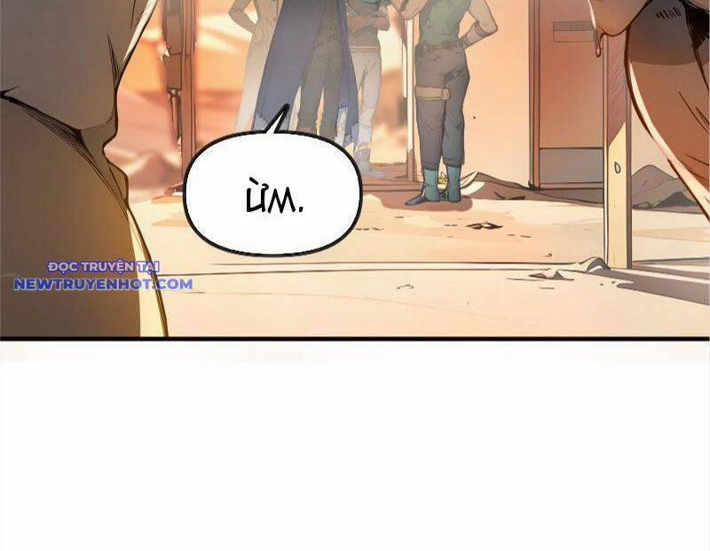 Mạt Thế Chi Đỉnh, Đối Kháng Với Quái Dị Cấp Diệt Thế! 1 trang 234