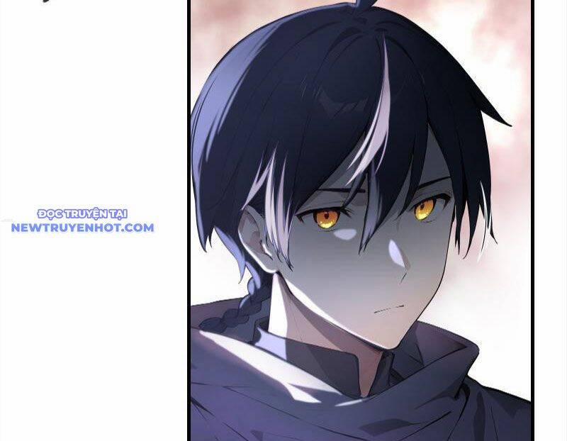 Mạt Thế Chi Đỉnh, Đối Kháng Với Quái Dị Cấp Diệt Thế! 1 trang 236