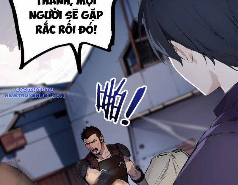 Mạt Thế Chi Đỉnh, Đối Kháng Với Quái Dị Cấp Diệt Thế! 1 trang 239