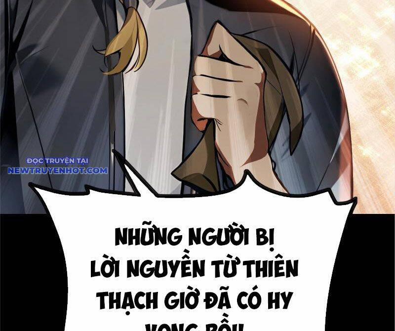 Mạt Thế Chi Đỉnh, Đối Kháng Với Quái Dị Cấp Diệt Thế! 1 trang 24