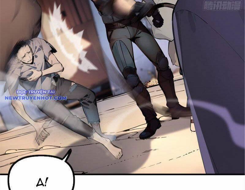 Mạt Thế Chi Đỉnh, Đối Kháng Với Quái Dị Cấp Diệt Thế! 1 trang 240