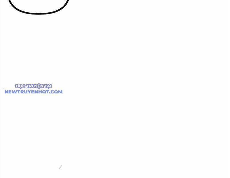 Mạt Thế Chi Đỉnh, Đối Kháng Với Quái Dị Cấp Diệt Thế! 1 trang 241