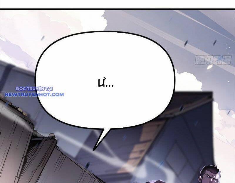 Mạt Thế Chi Đỉnh, Đối Kháng Với Quái Dị Cấp Diệt Thế! 1 trang 242