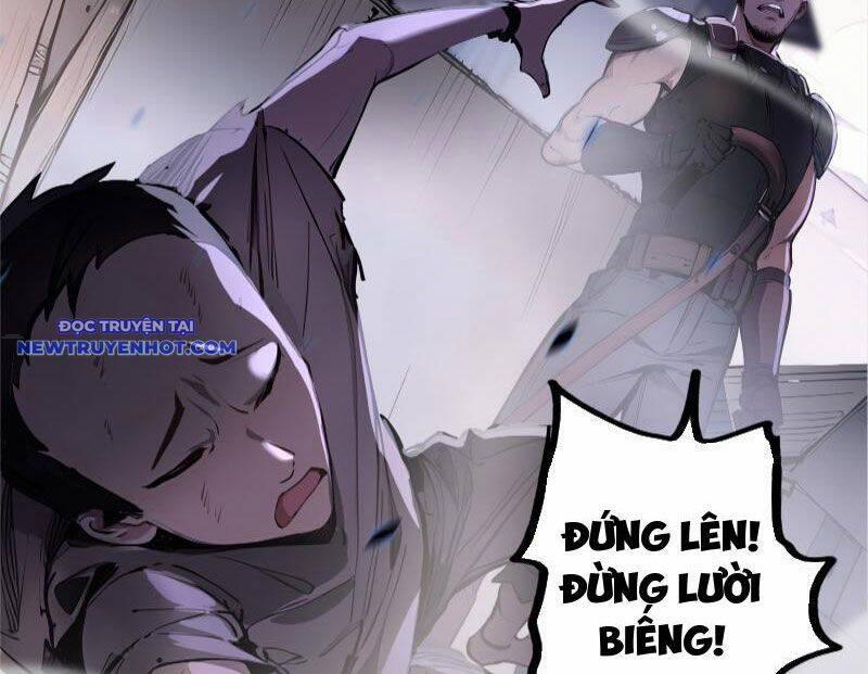 Mạt Thế Chi Đỉnh, Đối Kháng Với Quái Dị Cấp Diệt Thế! 1 trang 243