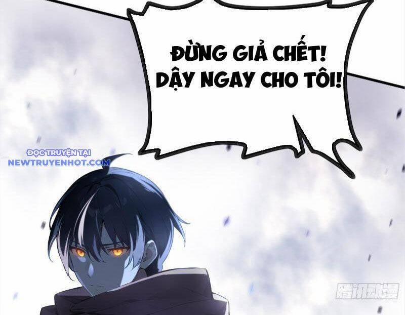 Mạt Thế Chi Đỉnh, Đối Kháng Với Quái Dị Cấp Diệt Thế! 1 trang 246