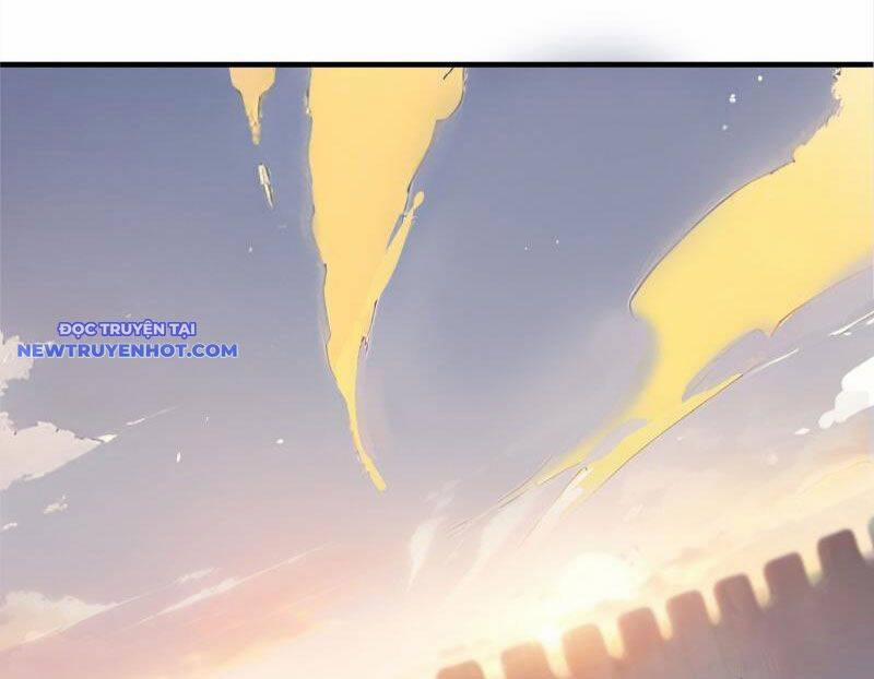 Mạt Thế Chi Đỉnh, Đối Kháng Với Quái Dị Cấp Diệt Thế! 1 trang 249