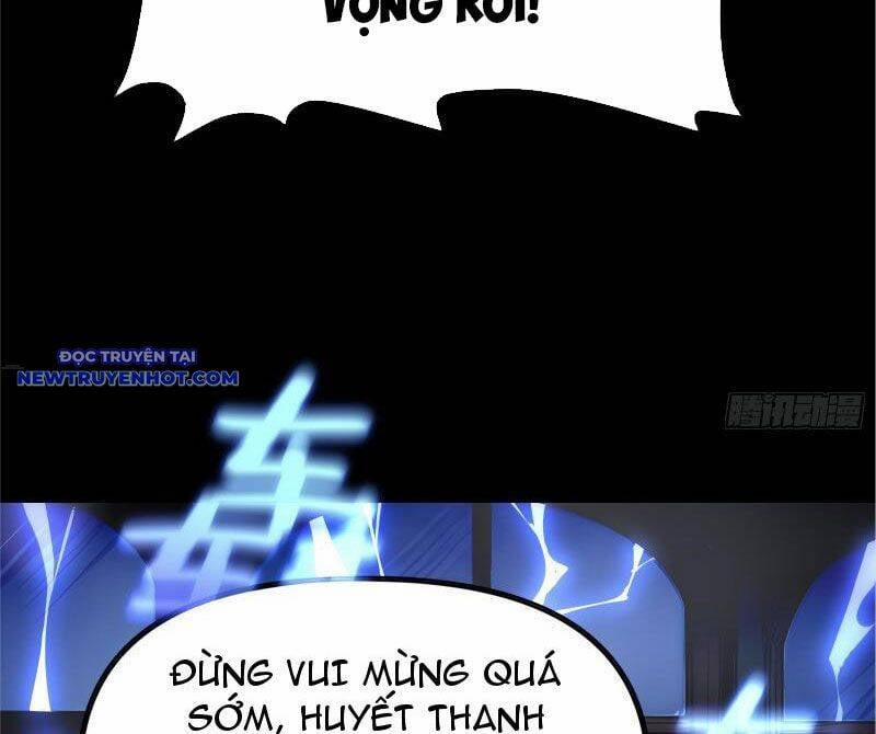 Mạt Thế Chi Đỉnh, Đối Kháng Với Quái Dị Cấp Diệt Thế! 1 trang 25