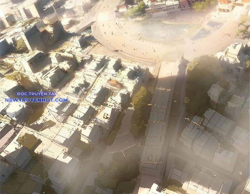 Mạt Thế Chi Đỉnh, Đối Kháng Với Quái Dị Cấp Diệt Thế! 1 trang 251