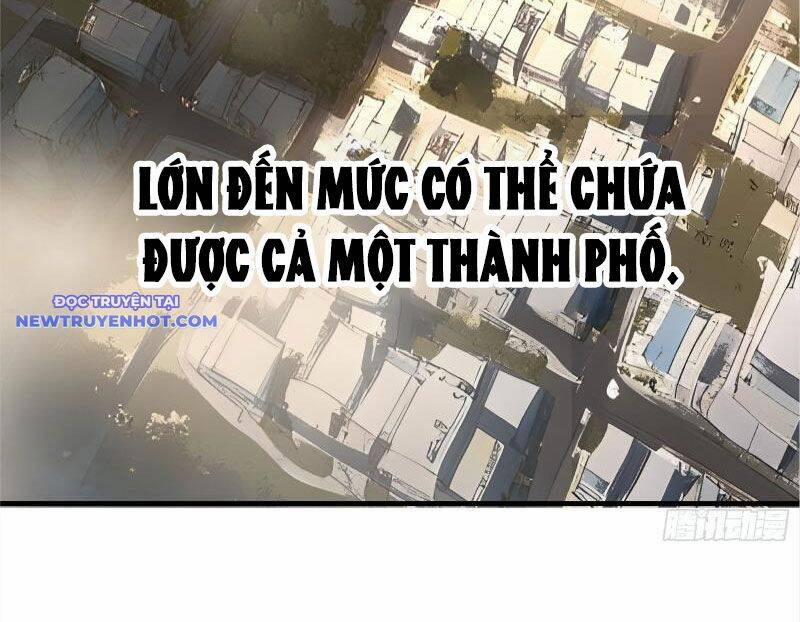 Mạt Thế Chi Đỉnh, Đối Kháng Với Quái Dị Cấp Diệt Thế! 1 trang 252