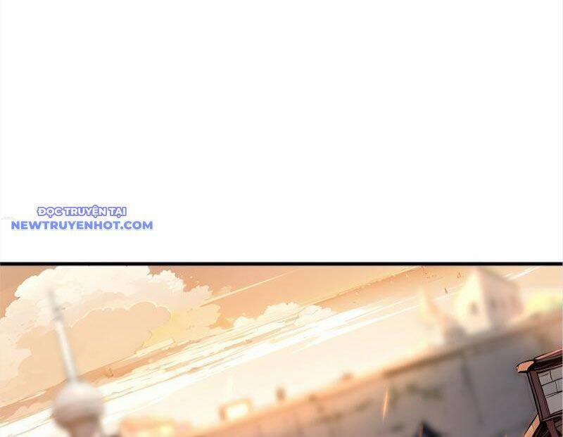 Mạt Thế Chi Đỉnh, Đối Kháng Với Quái Dị Cấp Diệt Thế! 1 trang 254