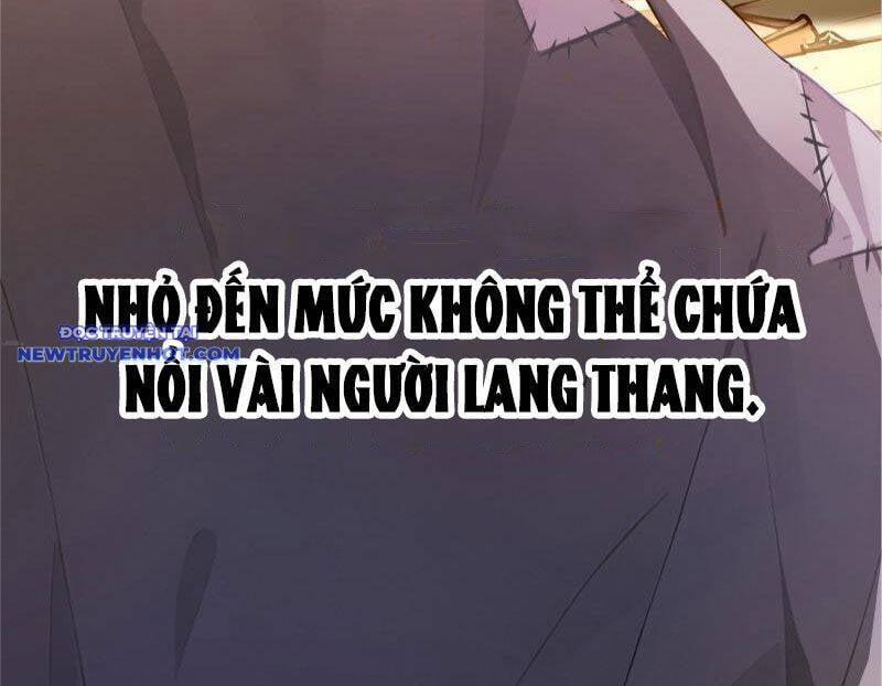 Mạt Thế Chi Đỉnh, Đối Kháng Với Quái Dị Cấp Diệt Thế! 1 trang 258