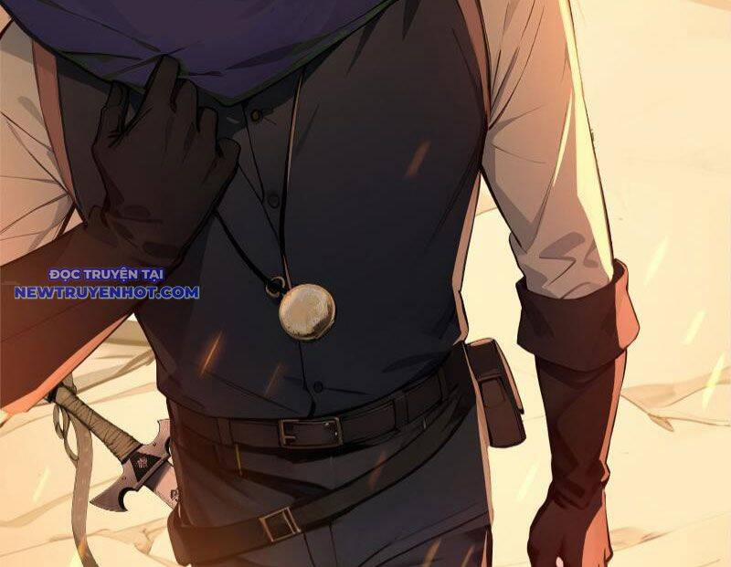 Mạt Thế Chi Đỉnh, Đối Kháng Với Quái Dị Cấp Diệt Thế! 1 trang 260