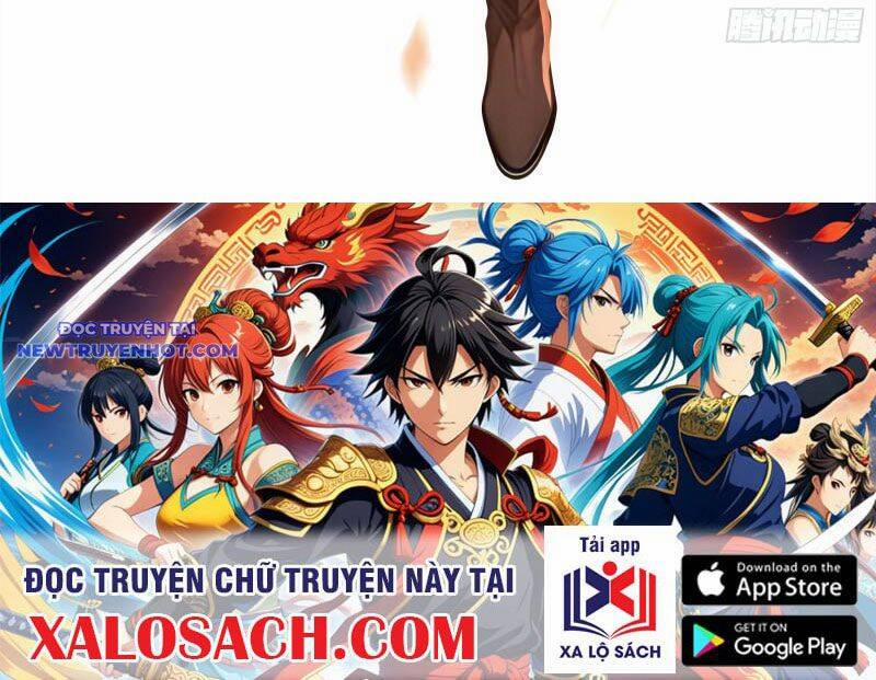 Mạt Thế Chi Đỉnh, Đối Kháng Với Quái Dị Cấp Diệt Thế! 1 trang 262