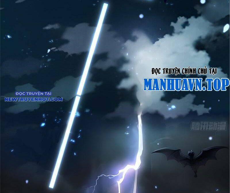 Mạt Thế Chi Đỉnh, Đối Kháng Với Quái Dị Cấp Diệt Thế! 1 trang 3