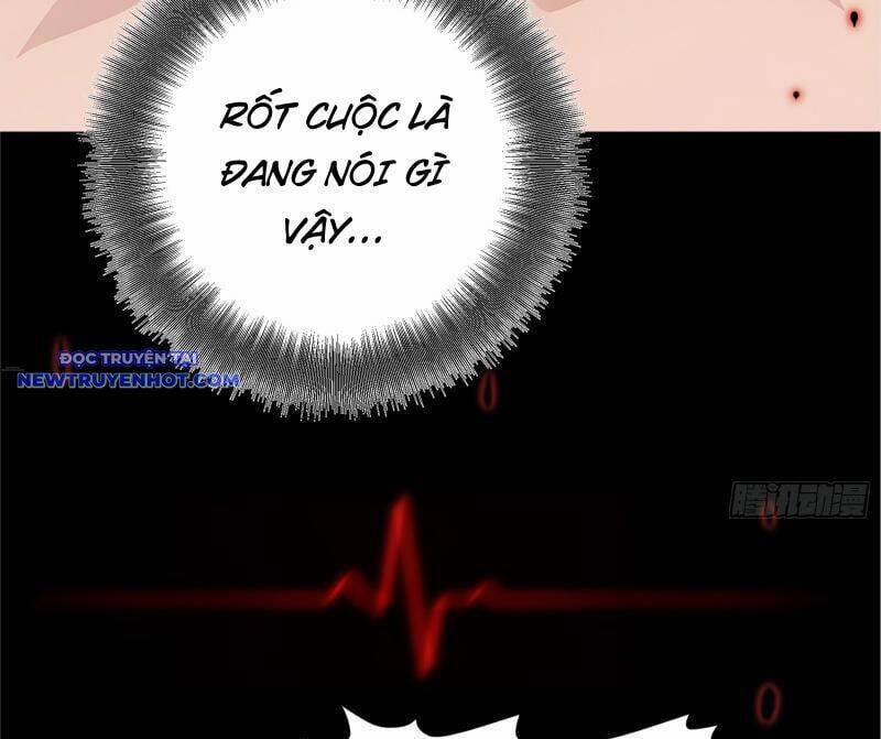 Mạt Thế Chi Đỉnh, Đối Kháng Với Quái Dị Cấp Diệt Thế! 1 trang 30