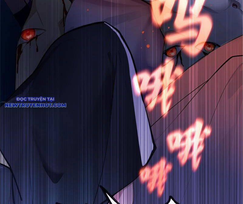 Mạt Thế Chi Đỉnh, Đối Kháng Với Quái Dị Cấp Diệt Thế! 1 trang 35