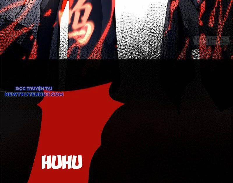 Mạt Thế Chi Đỉnh, Đối Kháng Với Quái Dị Cấp Diệt Thế! 1 trang 39