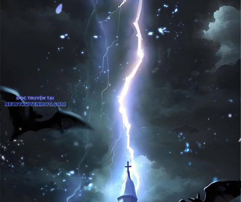 Mạt Thế Chi Đỉnh, Đối Kháng Với Quái Dị Cấp Diệt Thế! 1 trang 4