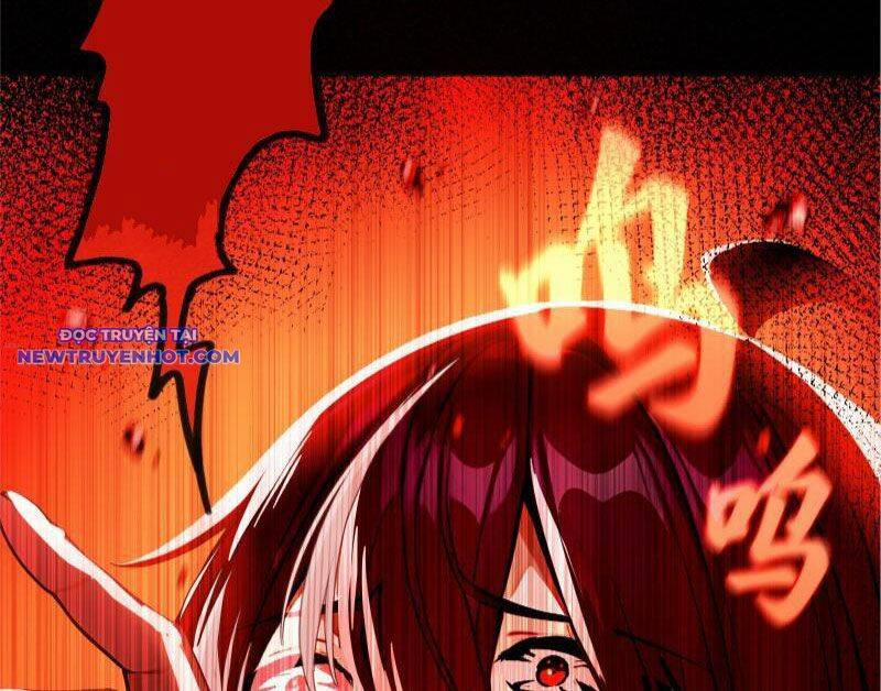 Mạt Thế Chi Đỉnh, Đối Kháng Với Quái Dị Cấp Diệt Thế! 1 trang 40