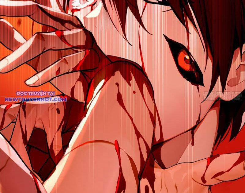 Mạt Thế Chi Đỉnh, Đối Kháng Với Quái Dị Cấp Diệt Thế! 1 trang 41