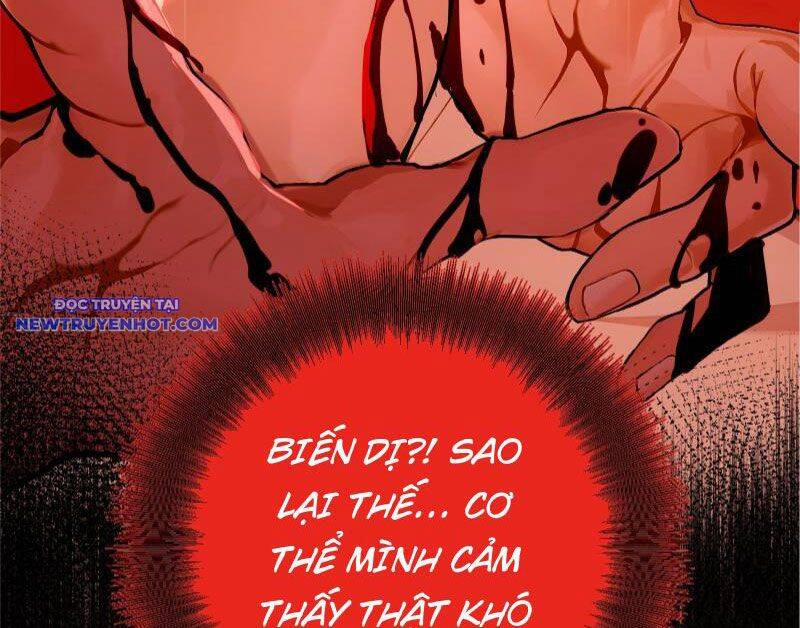 Mạt Thế Chi Đỉnh, Đối Kháng Với Quái Dị Cấp Diệt Thế! 1 trang 42