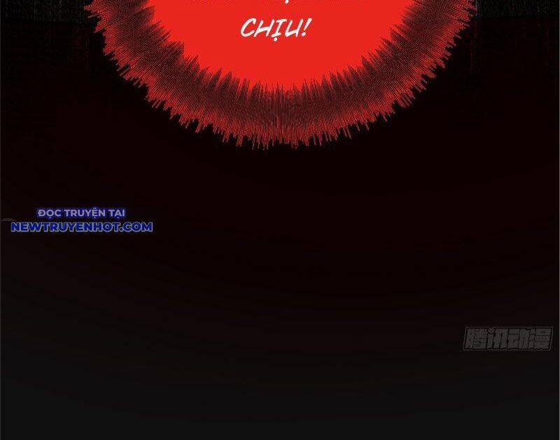 Mạt Thế Chi Đỉnh, Đối Kháng Với Quái Dị Cấp Diệt Thế! 1 trang 43