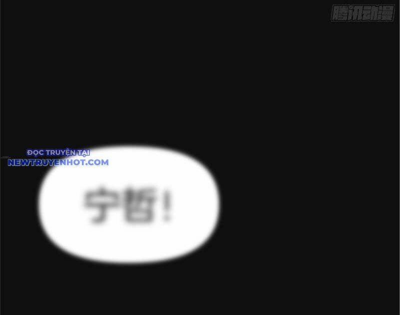 Mạt Thế Chi Đỉnh, Đối Kháng Với Quái Dị Cấp Diệt Thế! 1 trang 46