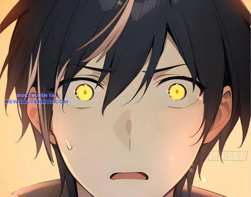 Mạt Thế Chi Đỉnh, Đối Kháng Với Quái Dị Cấp Diệt Thế! 1 trang 49