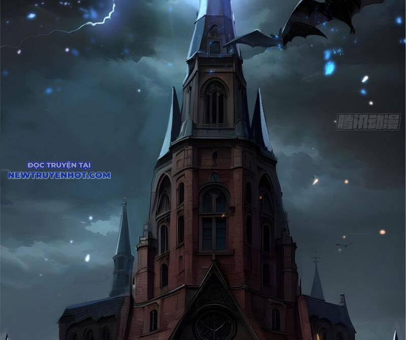 Mạt Thế Chi Đỉnh, Đối Kháng Với Quái Dị Cấp Diệt Thế! 1 trang 5