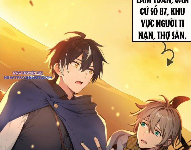 Mạt Thế Chi Đỉnh, Đối Kháng Với Quái Dị Cấp Diệt Thế! 1 trang 52