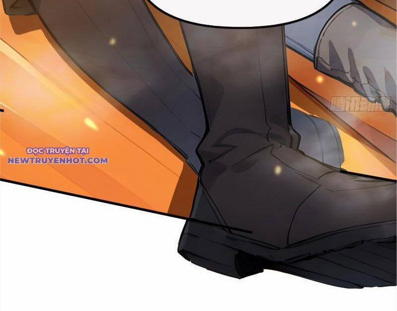 Mạt Thế Chi Đỉnh, Đối Kháng Với Quái Dị Cấp Diệt Thế! 1 trang 54