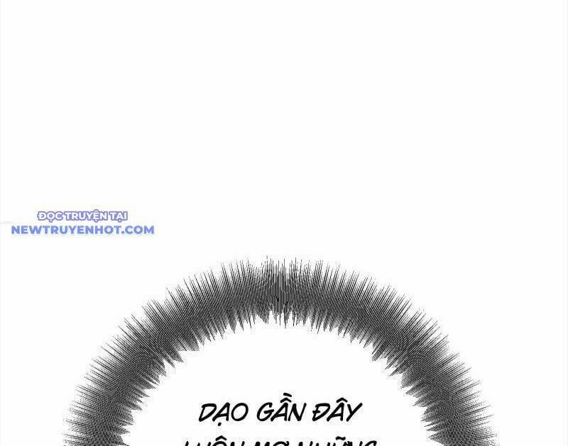 Mạt Thế Chi Đỉnh, Đối Kháng Với Quái Dị Cấp Diệt Thế! 1 trang 55