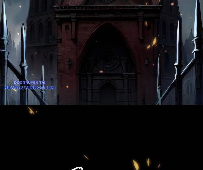 Mạt Thế Chi Đỉnh, Đối Kháng Với Quái Dị Cấp Diệt Thế! 1 trang 6