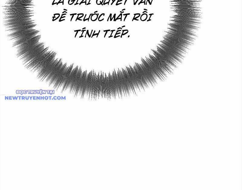 Mạt Thế Chi Đỉnh, Đối Kháng Với Quái Dị Cấp Diệt Thế! 1 trang 62