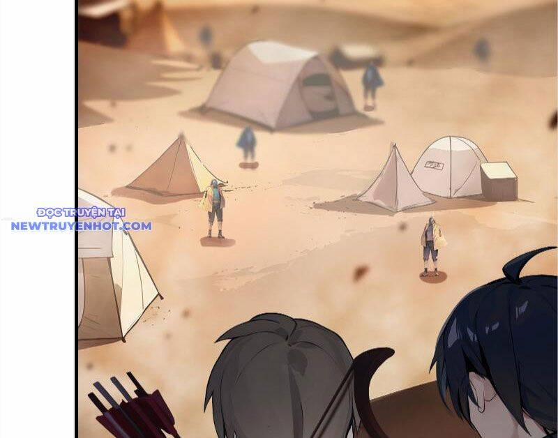 Mạt Thế Chi Đỉnh, Đối Kháng Với Quái Dị Cấp Diệt Thế! 1 trang 64