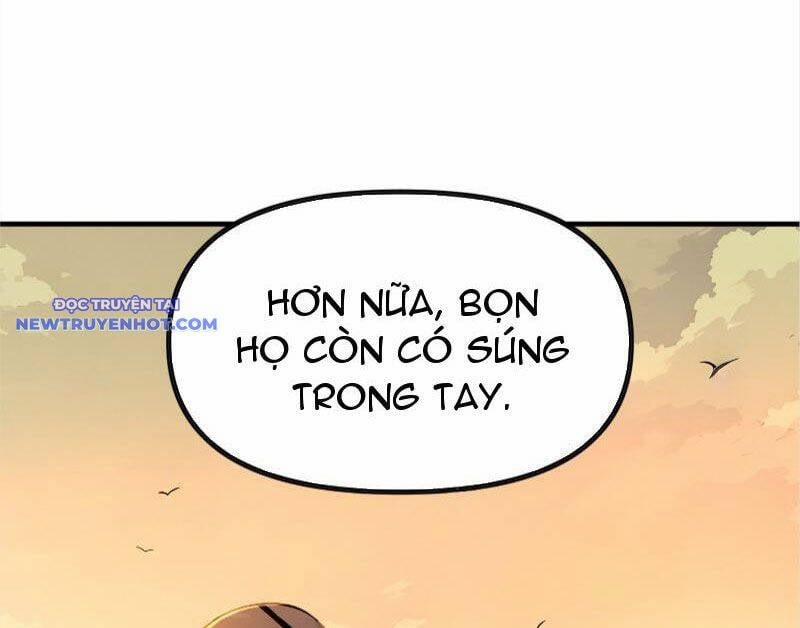 Mạt Thế Chi Đỉnh, Đối Kháng Với Quái Dị Cấp Diệt Thế! 1 trang 66